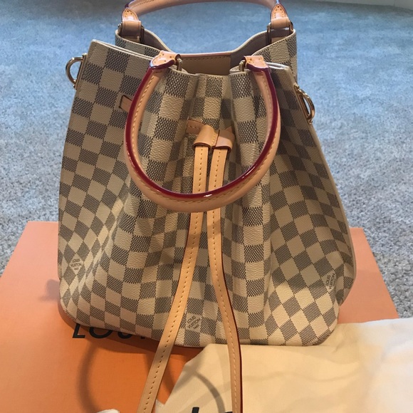 Louis Vuitton Handbags - Louis Vuitton purse